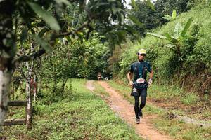 BIB: 
                            <button type="button" onclick="openModal(26376345)" class="btn btn-primary btn-sm float-right btn-popup" data-toggle="modal" data-target=".modal-high-quality">
                        <i class="fas fa-shopping-cart"></i> Add to Cart
                    </button>
                                            <button type="button" onclick="isThisMe(26376345, true)" class="btn btn-success btn-sm float-right btn-popup btn-isme hidden" data-toggle="tooltip" data-placement="bottom" title="นี่คือรูปของคุณใช่ไหม คลิกที่นี่เพื่อเอาเข้าอัลบั้ม">
                        <i class="fas fa-plus"></i> Add to album
                    </button>
                    <button type="button" onclick="isThisMe(26376345, false)" class="btn btn-warning btn-sm float-right btn-popup btn-isnotme hidden">
                        <i class="fas fa-ban"></i> Remove from album
                    </button>